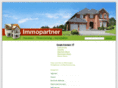 immo-partner.de