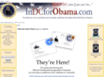 indcforobama.com