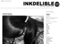 inkdelible.com