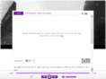 innomusic.nl