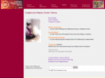 insightvoice.at