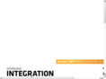 integrationsdagarna.se