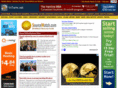 interm.net