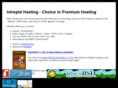 intrepidhosting.com