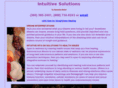 intuitivesecrets.net