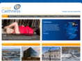 investcaithness.com