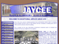 jayceeglass.co.za