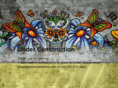 jessesartworks.com