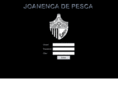 joanenca.com.es