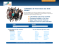 jobeze.com