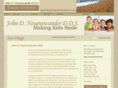 johnneuenswanderdds.com