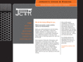 jordanscrane.com