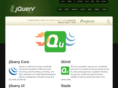 jquery.org