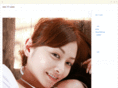 jsdtjt.com