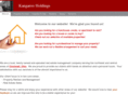 kangarooproperty.com