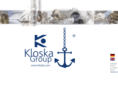 kloska-group.com