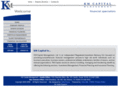 kmcapitalmgt.com