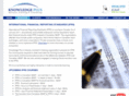 knowledgeplus.org