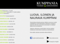 kumppania.com