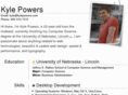 kylepowers.com