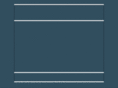lamerche.com
