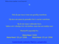 langendijk.biz