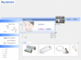 langguang.com