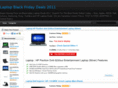 laptopblackfridaydeals.com