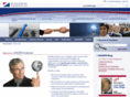 lean-trainer.com