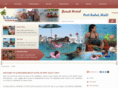 lebouknier.com