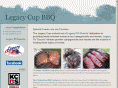 legacycupbbq.com