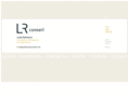 leylarahmouniconseil.com