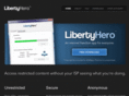 libertyhero.com