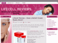 lifecell-reviews.com