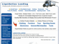 liquidationlanding.com