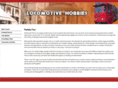 locomotive-hobbies.com