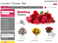 londonflowernet.co.uk