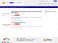 mageb2bextensions.com