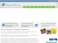 magnoliablu.com