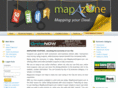 mapazonecoupon.com