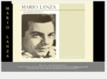 mario-lanza.co.uk