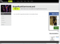 mascaramice.com