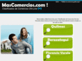 mascomercios.com