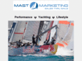 mastmarketing.net