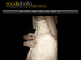 mcdphoto.com