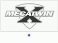 mecatwin.nl