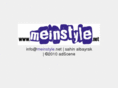 meinstyle.net