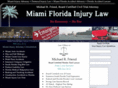 miamiinjuryattorney.com