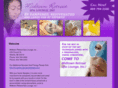 midtownretreatspalounge.com