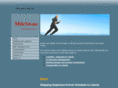 milestoneenterprise.com